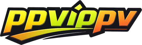 ppvippv লোগো